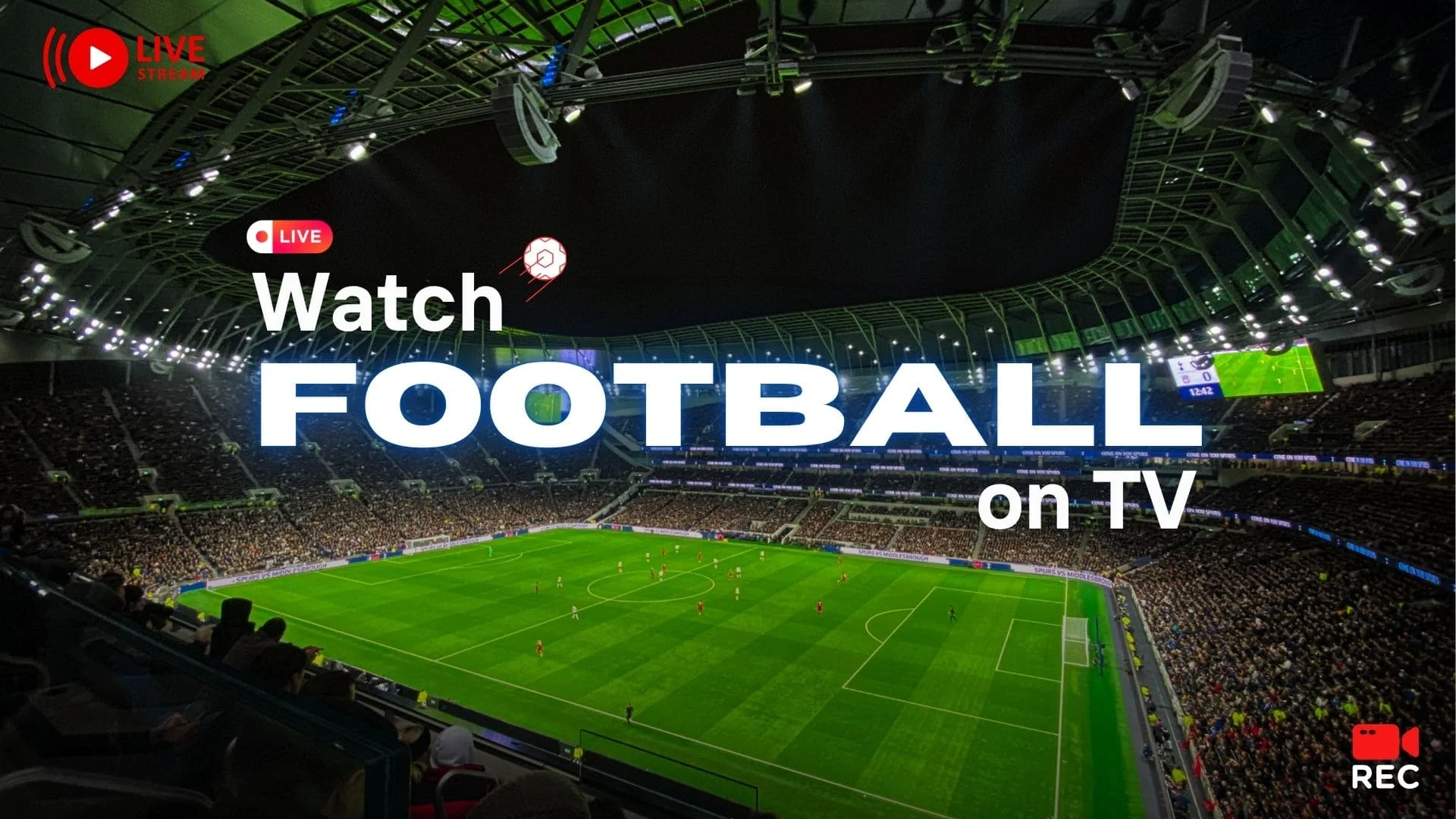 Live HK 2026: Panduan Lengkap Menonton Pertandingan Kriket dan Sepak Bola Secara Langsung