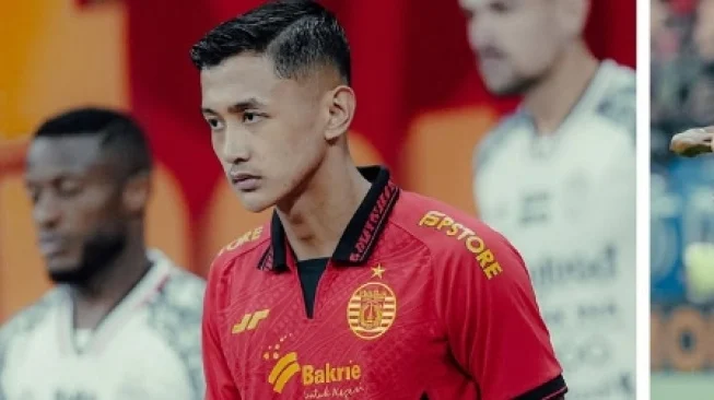 10 Fakta Mengejutkan tentang Dony Tri Pamungkas: Dari Rumor Legia Warszawa hingga Persaingan di Liga Eropa