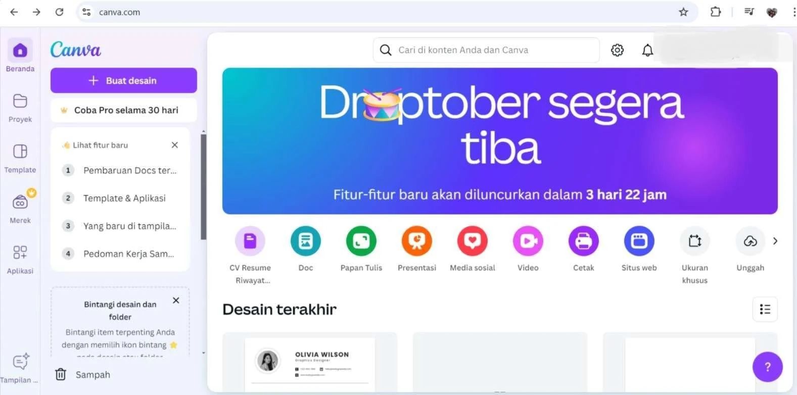 10 Insight Menarik tentang Twitch Growth di 2026: Cara Platform Ini Mengubah Cara Kita Terhubung