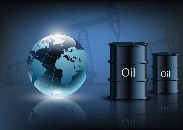 10 Langkah Atasi Krisis Energi: Minyak Rusia Segera Masuk Indonesia & Upaya Global