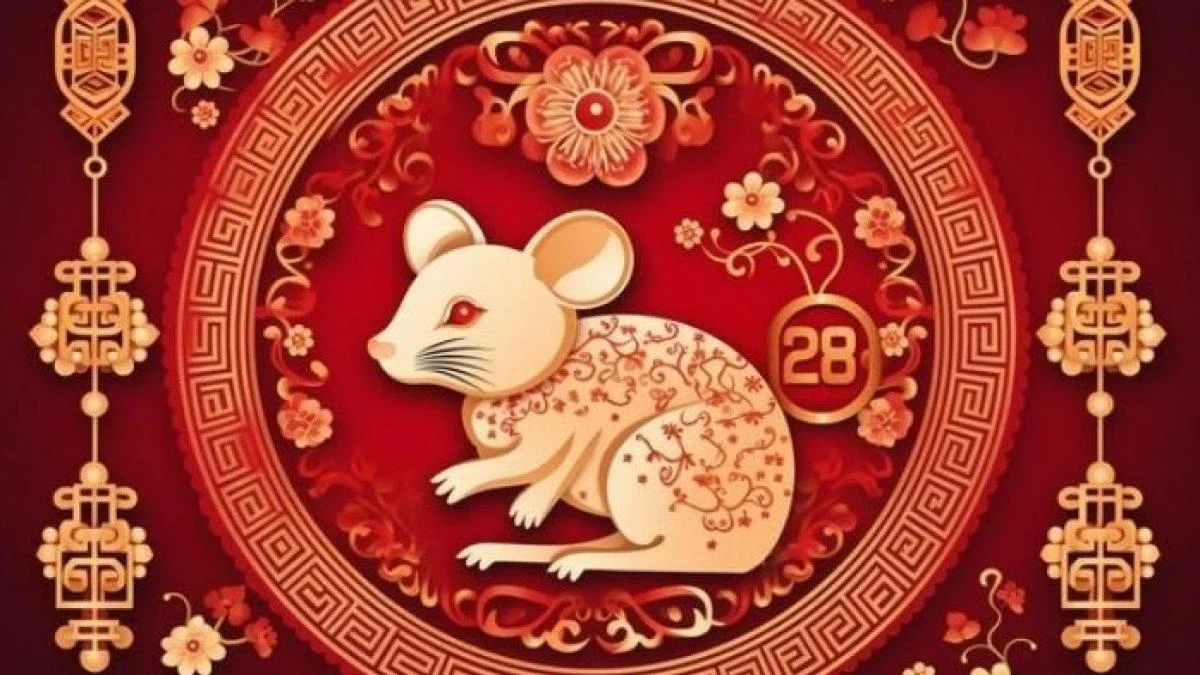 12 Ramalan Shio April 2026: Tikus Dapat Asmara Baru, Kelinci Menjemput Kekayaan Besar