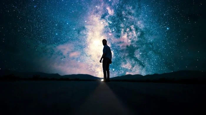 4 zodiak diberkahi alam semesta pada Sabtu 25 April 2026: Hoki besar yang jarang terjadi – Rahasia Kesuksesanmu!