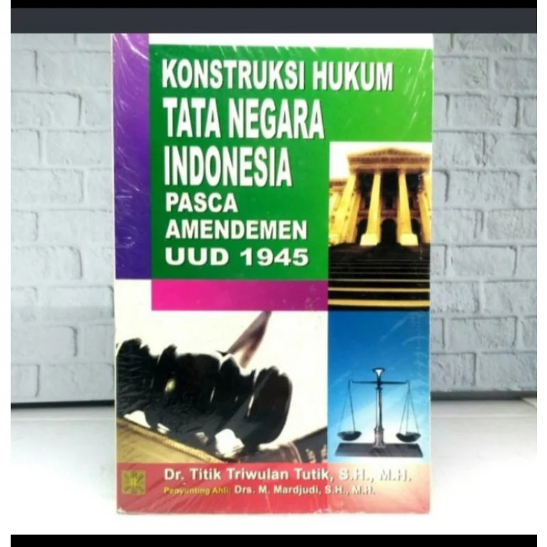5 Fakta Mengejutkan Pakar Tata Negara: Indonesia Sudah Otoritarian, Bukan Demokrasi Lagi