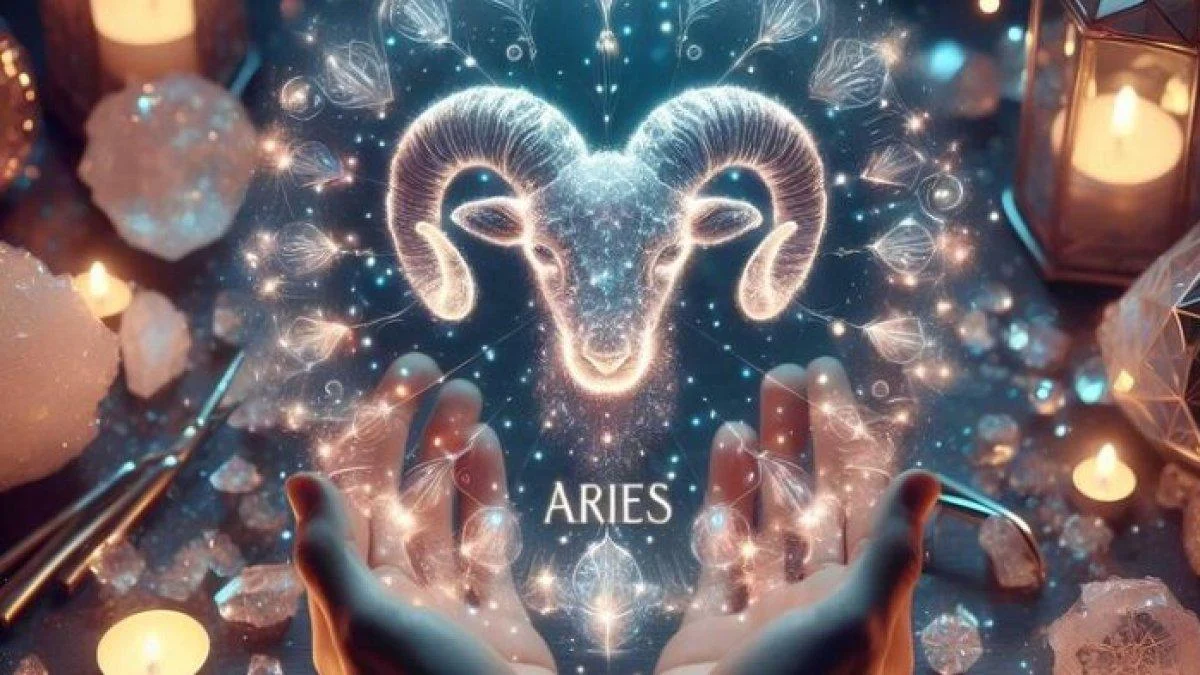 5 Zodiak Paling Beruntung April 2026: Aries Dapat Kejutan Mewah, Taurus Raih Untung Finansial