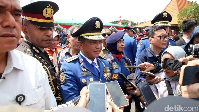 7 Alasan Kenapa Ambang Batas Parlemen Harus Diturunkan: Demokrasi Terancam!