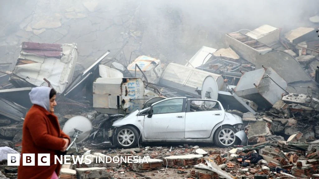 7 Fakta Mengejutkan tentang Fall yang Mengguncang Dunia Sport, Politik, dan Kesehatan