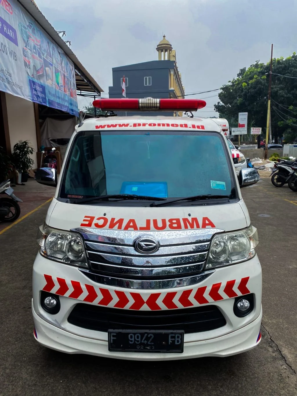 7 Fakta Mengejutkan tentang Tipu-tipu DC Pinjol: Ambulans dan Damkar Jadi Korban