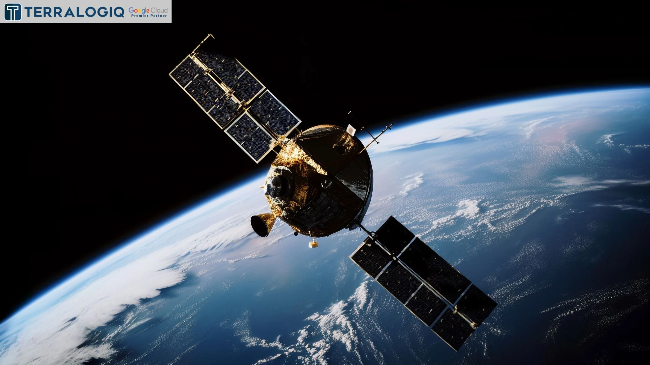 Amazon Tambah Surcharge 3,5% dan Siapkan Akuisisi Satelit Senilai $9 Miliar di Tengah Ketegangan Iran