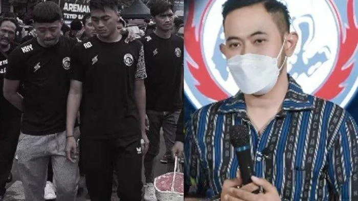 Arema FC Berjuang Bangkit: Kembalinya Pemain Asing, Cedera Kiper, dan Luka Dari Derbi Jawa Timur