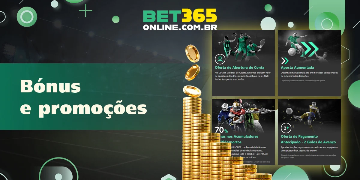 Bet365 Guncang Pasar Taruhan Online 2026 dengan Bonus Besar dan Persaingan ZunaBet