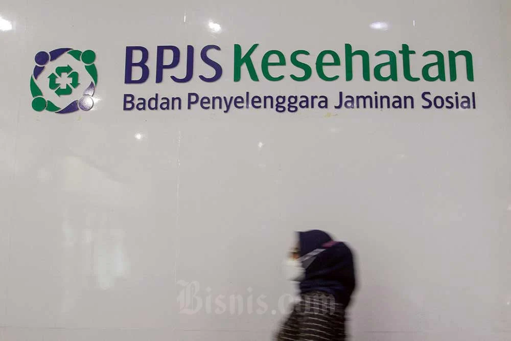 BPJS Kesehatan Gagal Tutup 21 Penyakit: Warga RI Diminta Maaf!