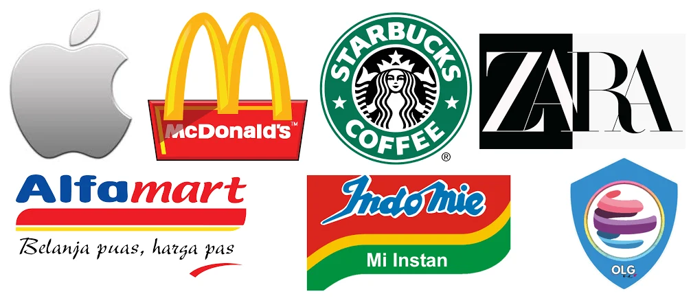 Bronny James Gagal Dapatkan Hak Merek Logo: Dampak Besar pada Karier dan Endorsement