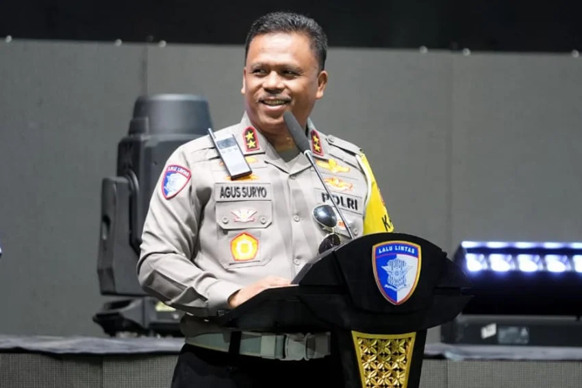 Charles Bassey Jadi Sorotan Utama di Tengah Dilema Akhir Musim Warriors