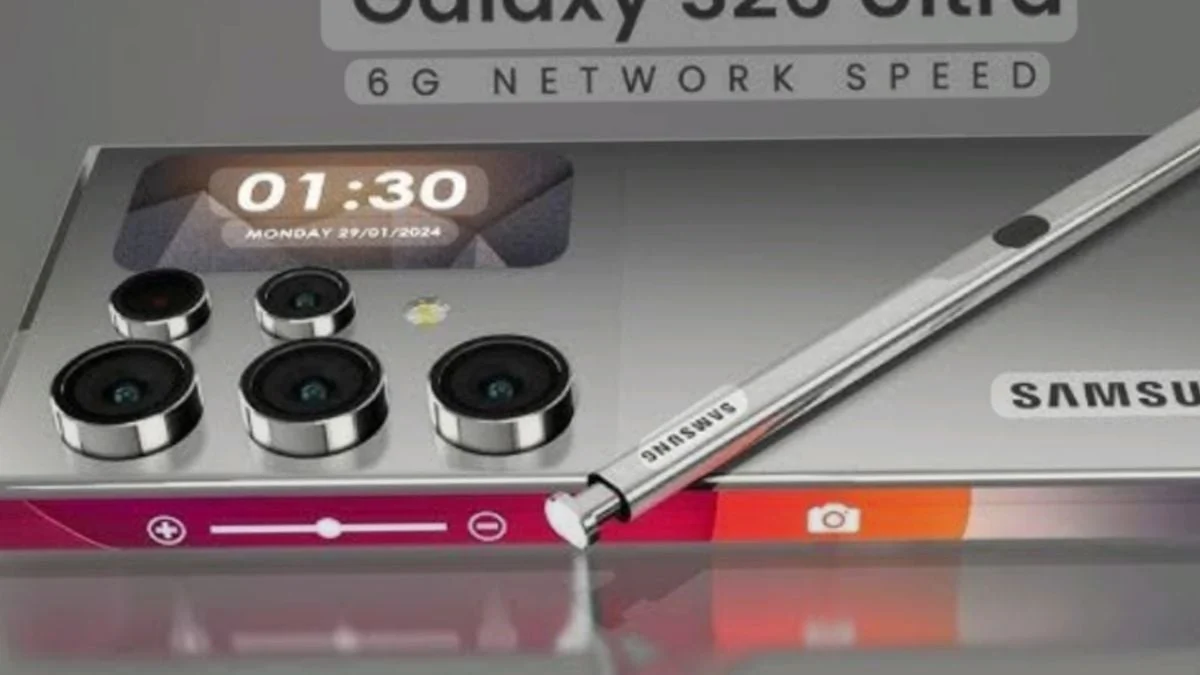 Daftar Harga Samsung Galaxy S26 Series April 2026: Spesifikasi, Performa, dan Prediksi Harga Terbaru