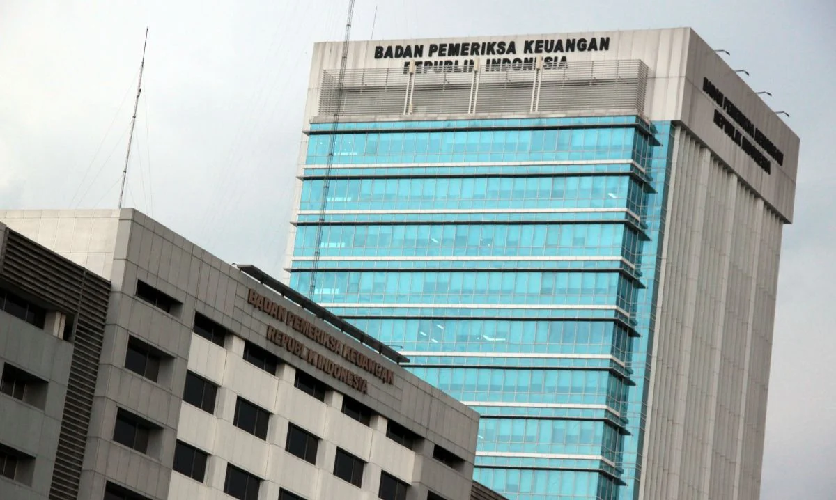 Daftar Kekayaan Dua Pejabat Kejari Karo Diperiksa Buntut Kasus Amsal Sitepu, Salah Satunya Minus Rp140 Juta