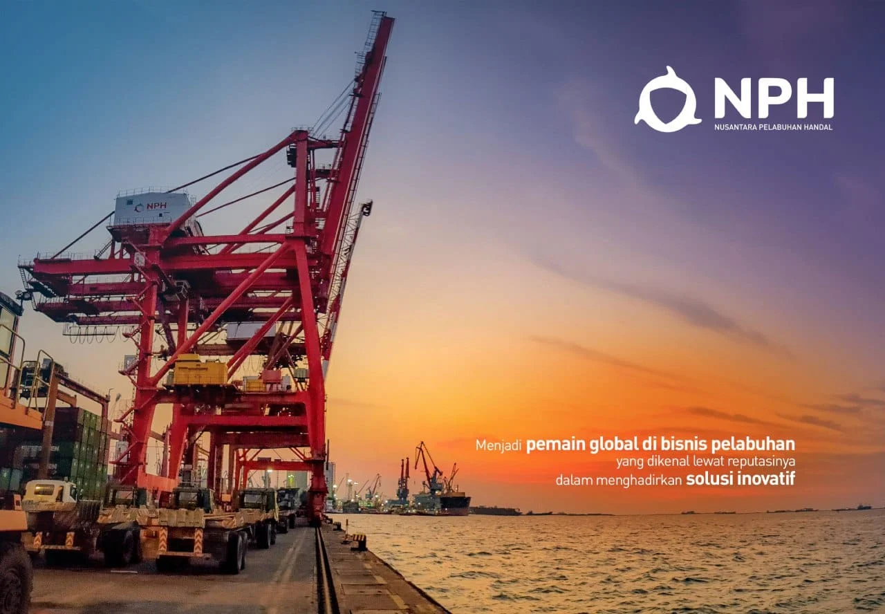 Dari Pelabuhan Iran Hingga Kamar Tenda: Bagaimana Konflik Global Mengubah Hidup Sehari-hari