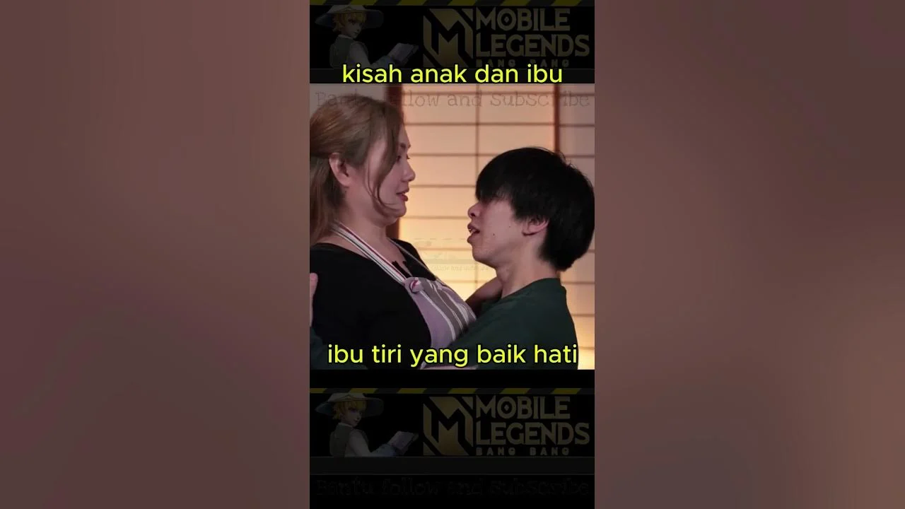 Drama Ibu Tiri Viral: Dari Video Part 2 hingga Reaksi Publik yang Memecah Belah