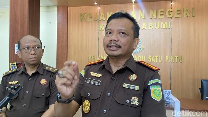 Eks Kacab BTN BSD Dihukum 1 Tahun, Jaksa Minta 11 Tahun: Kasus Korupsi yang Gagal Dibuktikan