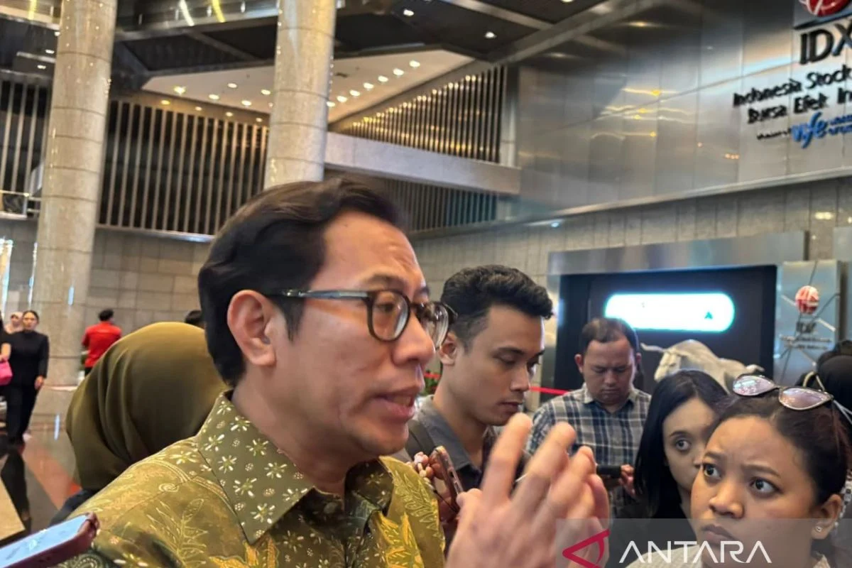 Free Float 15% Resmi Diterapkan BEI, Big Caps Diberi Waktu Hingga 2027 – Dampak Besar pada IHSG