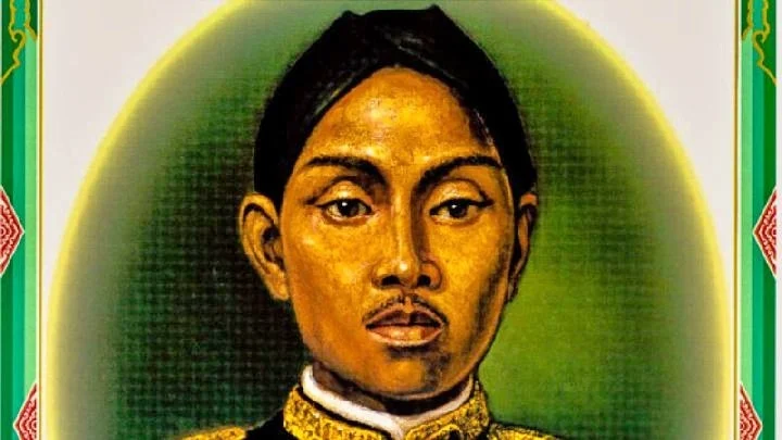 Hamengku Buwono II: Calon Pahlawan Nasional yang Membara, Warisan Kepemimpinan yang Menginspirasi