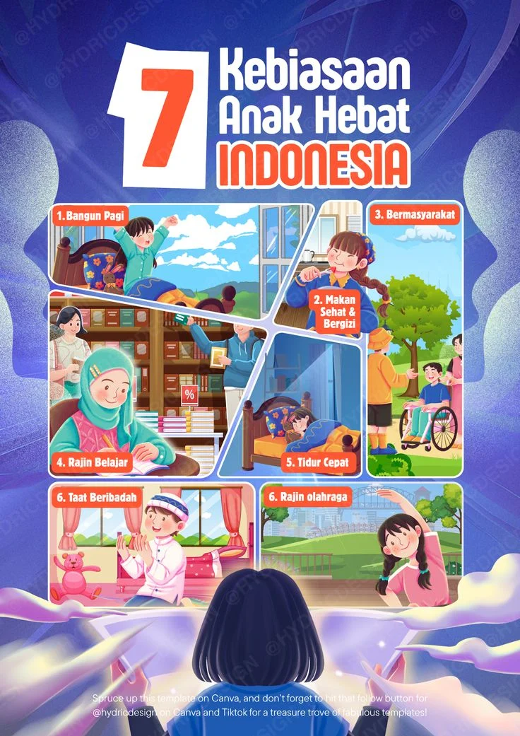 Ilusi Hemat di Era Diskon: 7 Kebiasaan yang Diam-diam Menguras Dompet