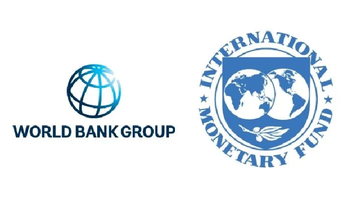 IMF dan Bank Dunia Terpukau: Kebijakan Fiskal Indonesia Dorong Investor Global Banjir Investasi