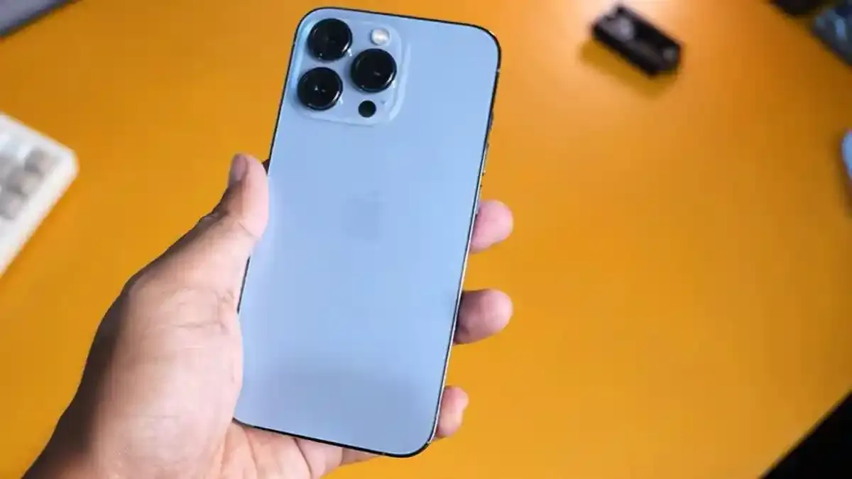 iPhone 13 di 2026: Masih Layak Dipakai? Harga Terbaru, Performa, dan Alternatif Murah