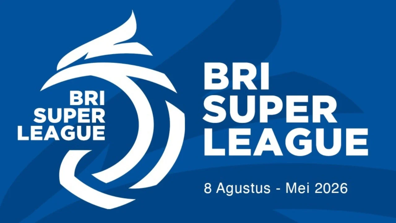 Jadwal Pekan ke-26 BRI Super League Siap Panaskan Laga Besar, Arema vs Malut United Pembuka Spektakuler