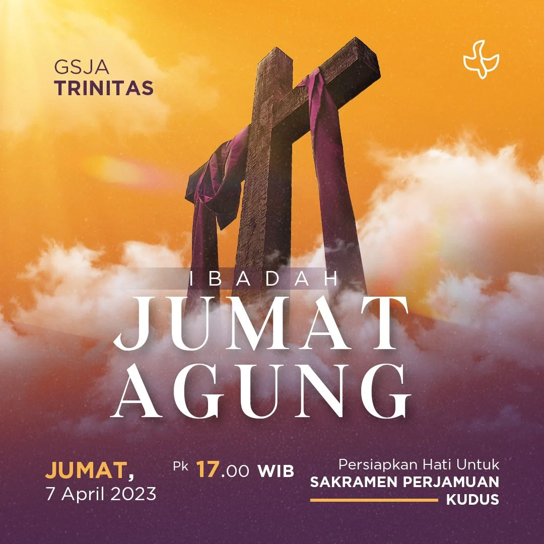 Jumat Agung 2026: Libur Panjang 3‑5 April, Apa yang Perlu Anda Tahu?