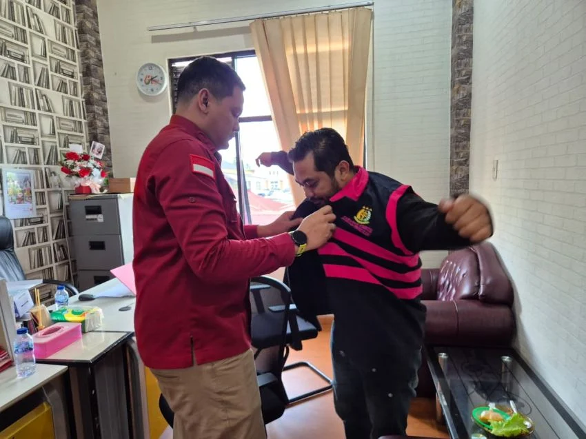 Kasus Amsal Christy Sitepu: Dari Tuntutan Penjara Hingga Pembebasan, Apa Kata Pakar Hukum dan Akademisi?