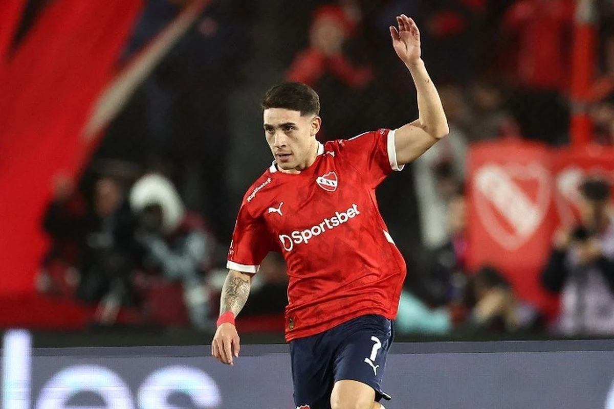 Kejutan Cruzeiro di Libertadores: Kekalahan dari Universidad Católica dan Dampaknya pada Derby Brasil