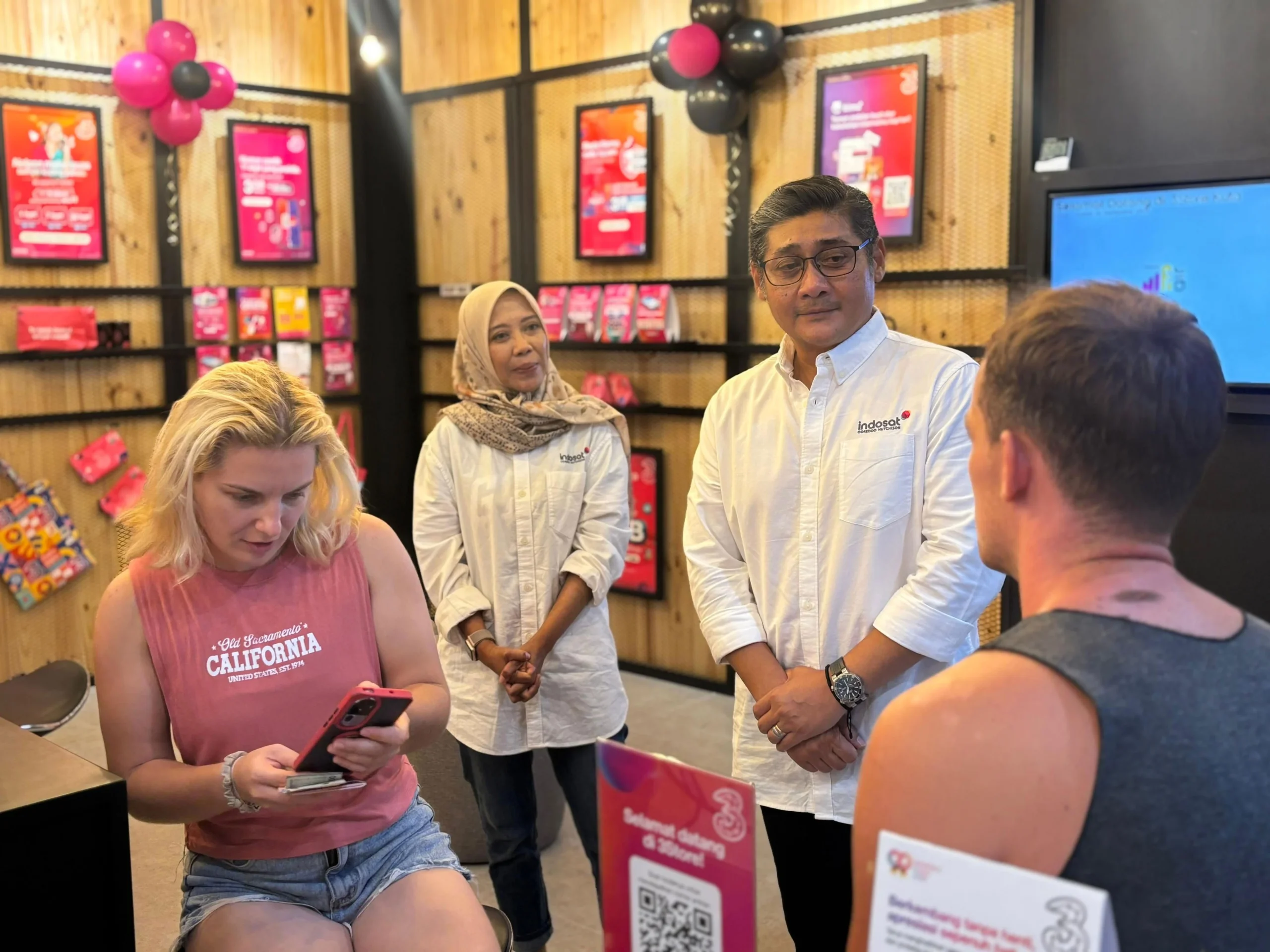 Kejutan di Balik Lee Cronin The Mummy: Akhir Asli, Kontroversi Test Screening, dan Mitos Produksi