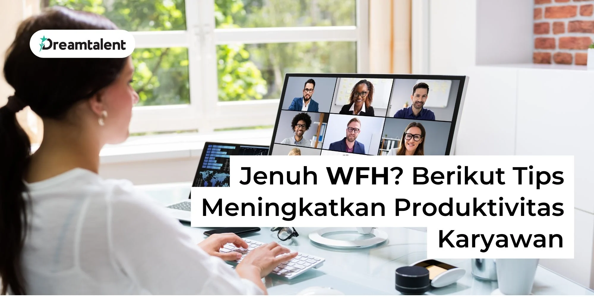 Kelakar Pramono tentang Pegawai WFC: "Kalau Perlu, Binasakan!" – Dampak WFH Jumat Terhadap Produktivitas dan Hemat Energi