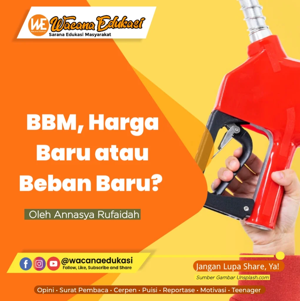 Krisis Finansial di Hong Kong: Penipuan Magang, Harga Diesel Melonjak, dan Beban Baru bagi Lansia