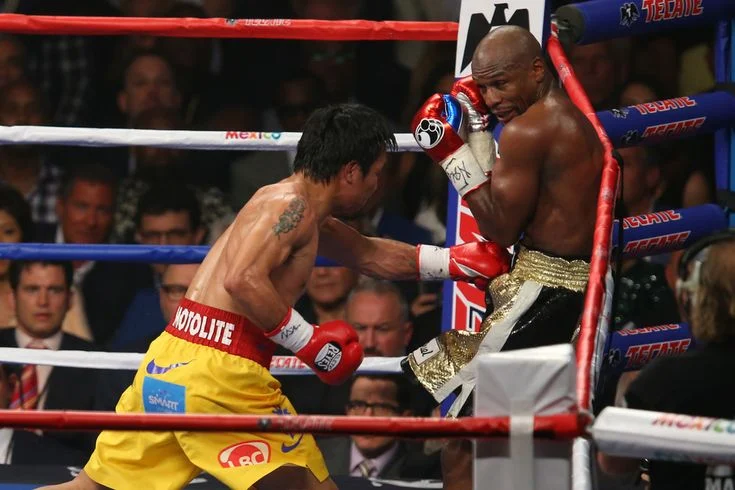 Manny Pacquiao: Dari Ring ke Diplomasi, Kontroversi Rematch dan Cinta pada Olahraga Pertama