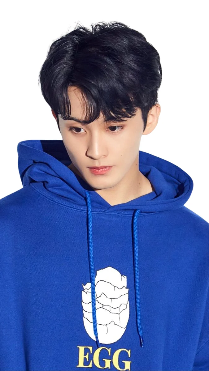 Mark Lee: Dari Pemimpin Tak Resmi NCT Dream hingga Kepergian Mengejutkan dari SM Entertainment