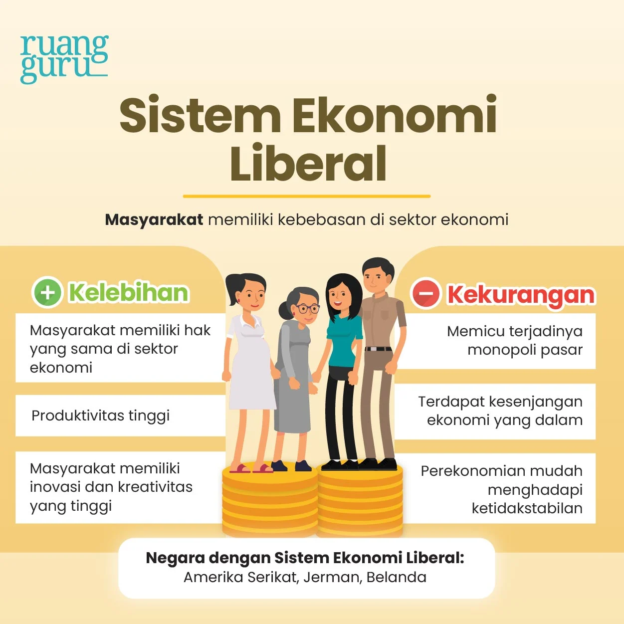 Mark Mobius: Legenda Pasar Emerging yang Mengubah Ekonomi Sri Lanka dan Warisan Abadi Investasinya