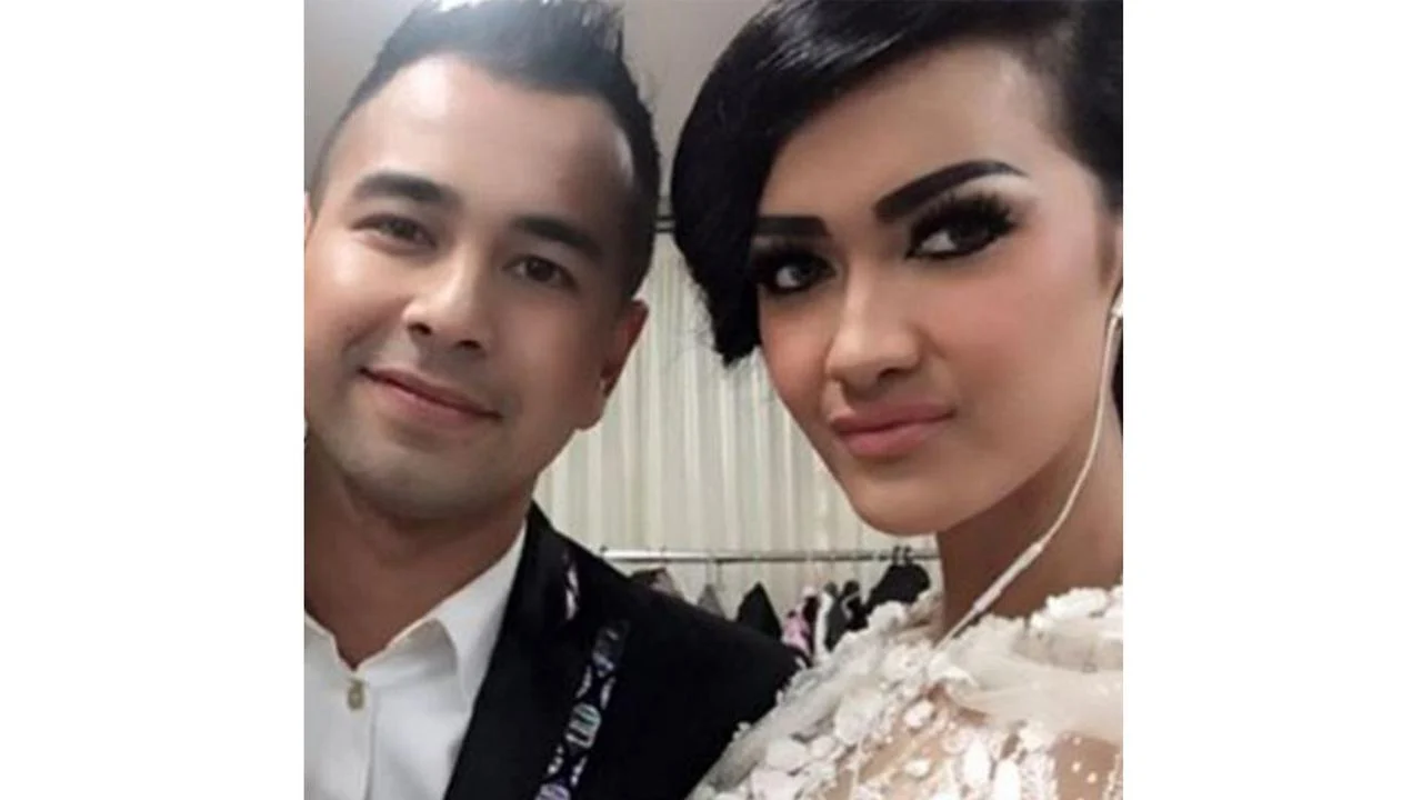 Mengapa Ibunda Julia Perez Meminta Raffi Ahmad Beli Apartemen: Janji yang Tak Pernah Luntur