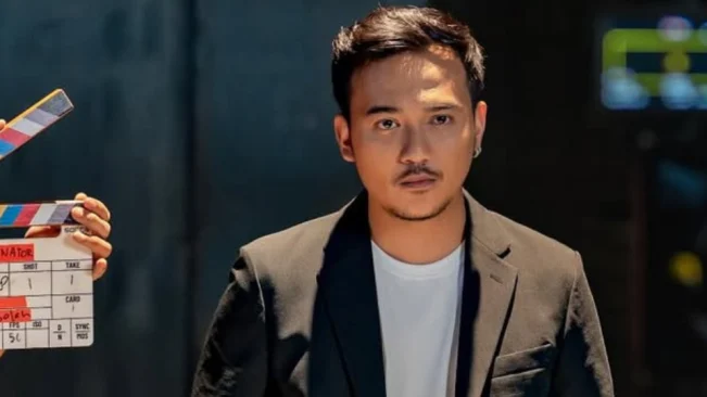 Mengenal Papipul: 7 Fakta Mengejutkan tentang Pengusaha Muda yang Viral dan Jadi Sorotan