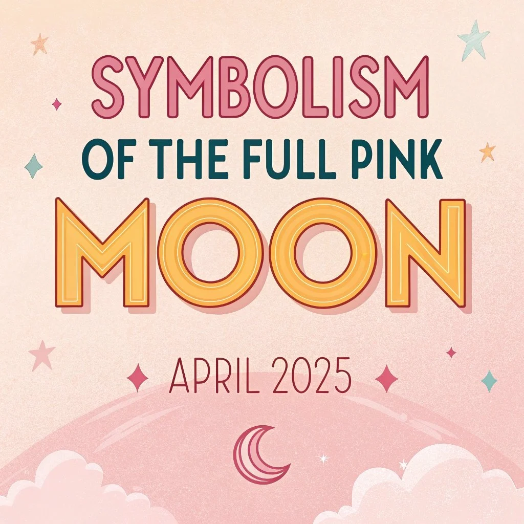 Menyambut 'Pink Moon' April 2026: Fenomena Langit, Makna Budaya, dan Langkah Baru Eksplorasi Bulan