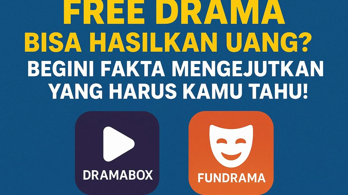 Monza Terkapar 0-3: 5 Fakta Mengejutkan yang Kamu Harus Tahu!