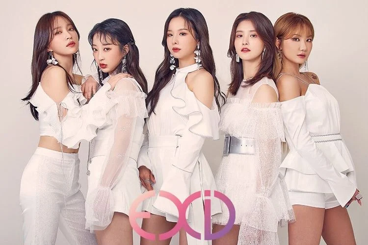 NCT Rayakan Sepuluh Tahun Berkarya dengan Album Spesial, Tur Global, dan Pop‑Up Eksklusif