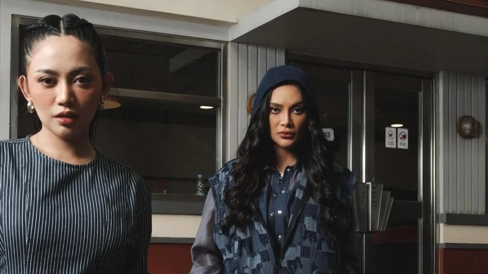 Okin Bongkar Alasan Jual Rumah Kemang, Rachel Vennya Batal Tanpa Izin, Akui Telah Lalai Bayar Nafkah