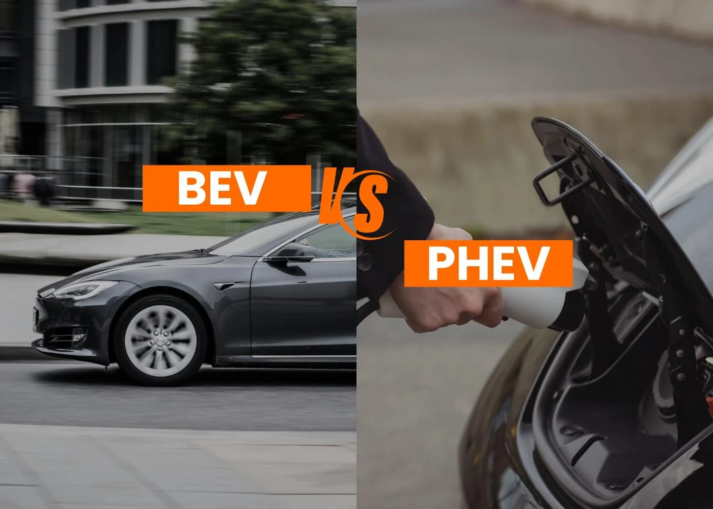 Pasar BEV vs PHEV di Indonesia 2025: Mana yang Lebih Laris dan Mengapa?