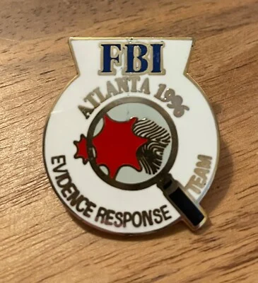 Polri dan FBI Atlanta Bongkar Jaringan Phishing Global: Ribuan Korban Terungkap!