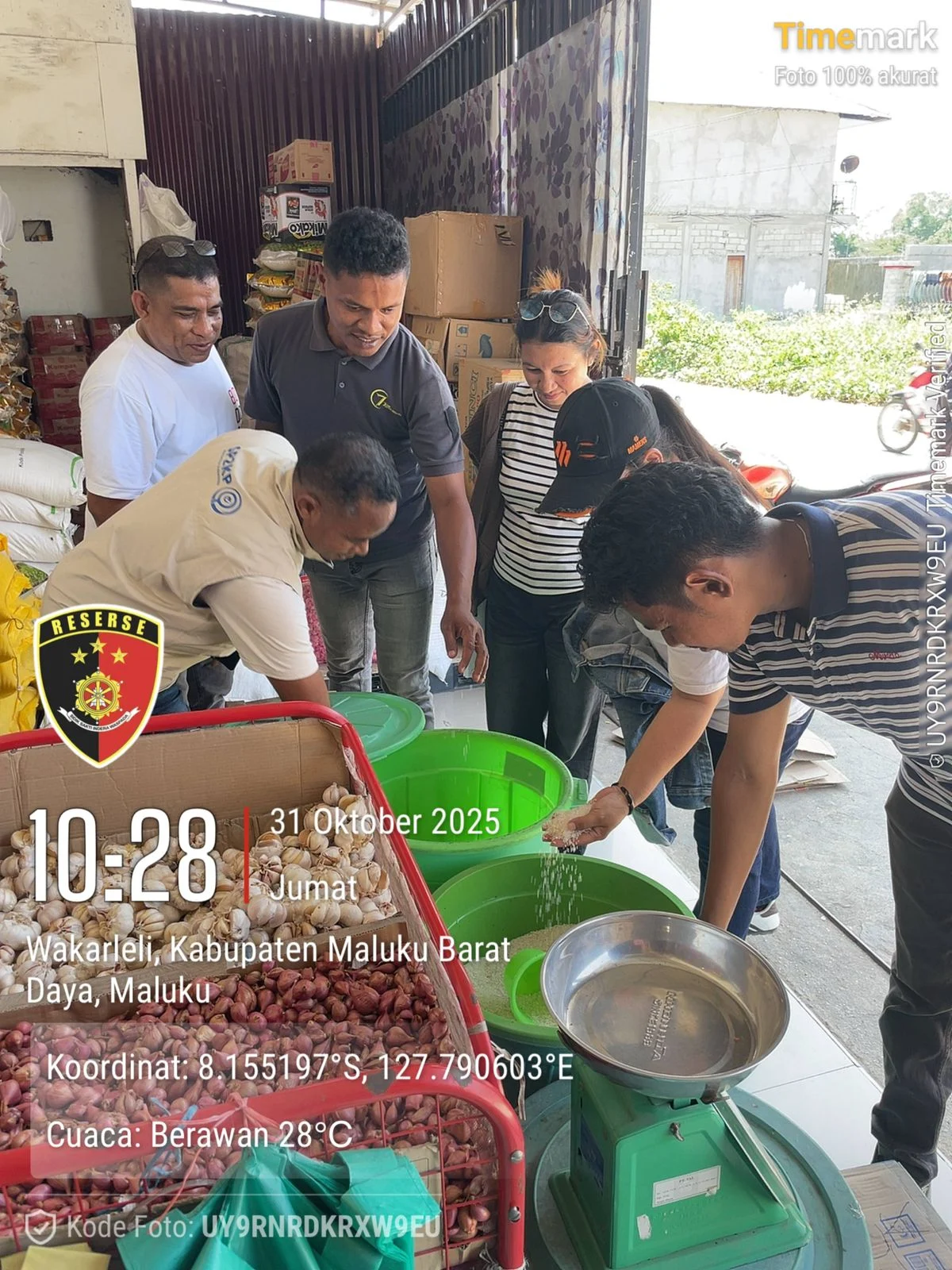 Polri Gencarkan Satgas Haji: Tindakan Tegas terhadap Haji Ilegal dan Travel Nakal