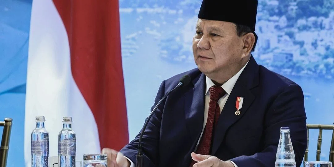 Prabowo Bawa "Oleh-Oleh" Investasi Rp 384,2 Triliun dari Kunjungan ke Jepang, Tambah Rp 190 Triliun dari Korea Selatan