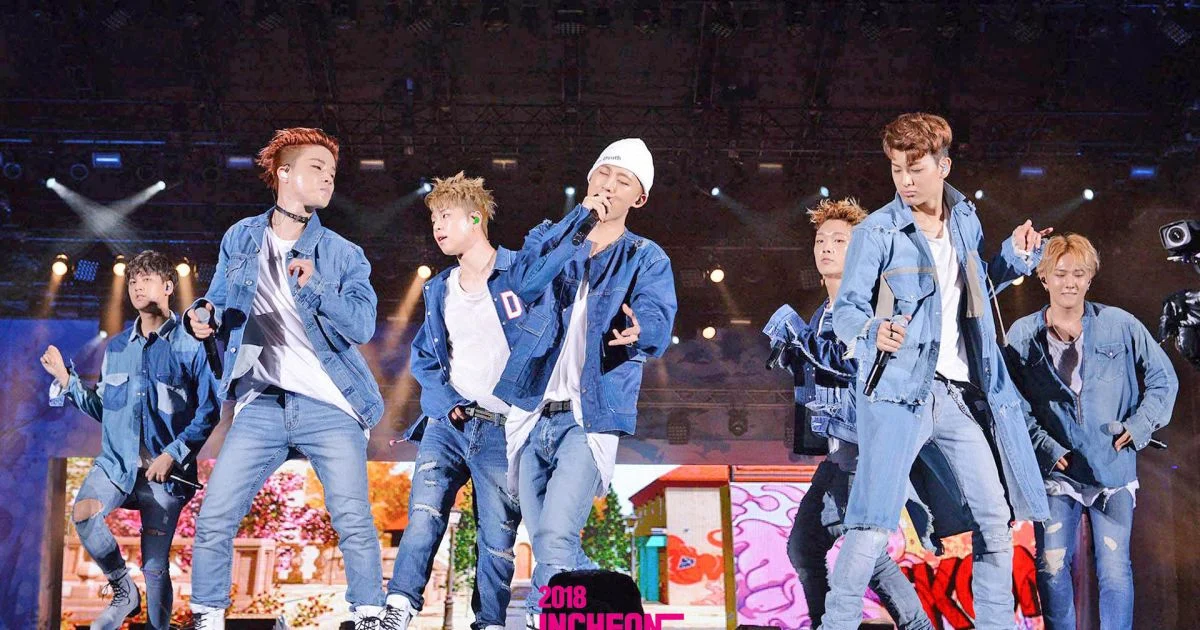 Prabowo Mau Perbanyak Konser KPop, KPopers: Harga Tiket Mahal! – 7 Fakta Penting yang Harus Kamu Tahu