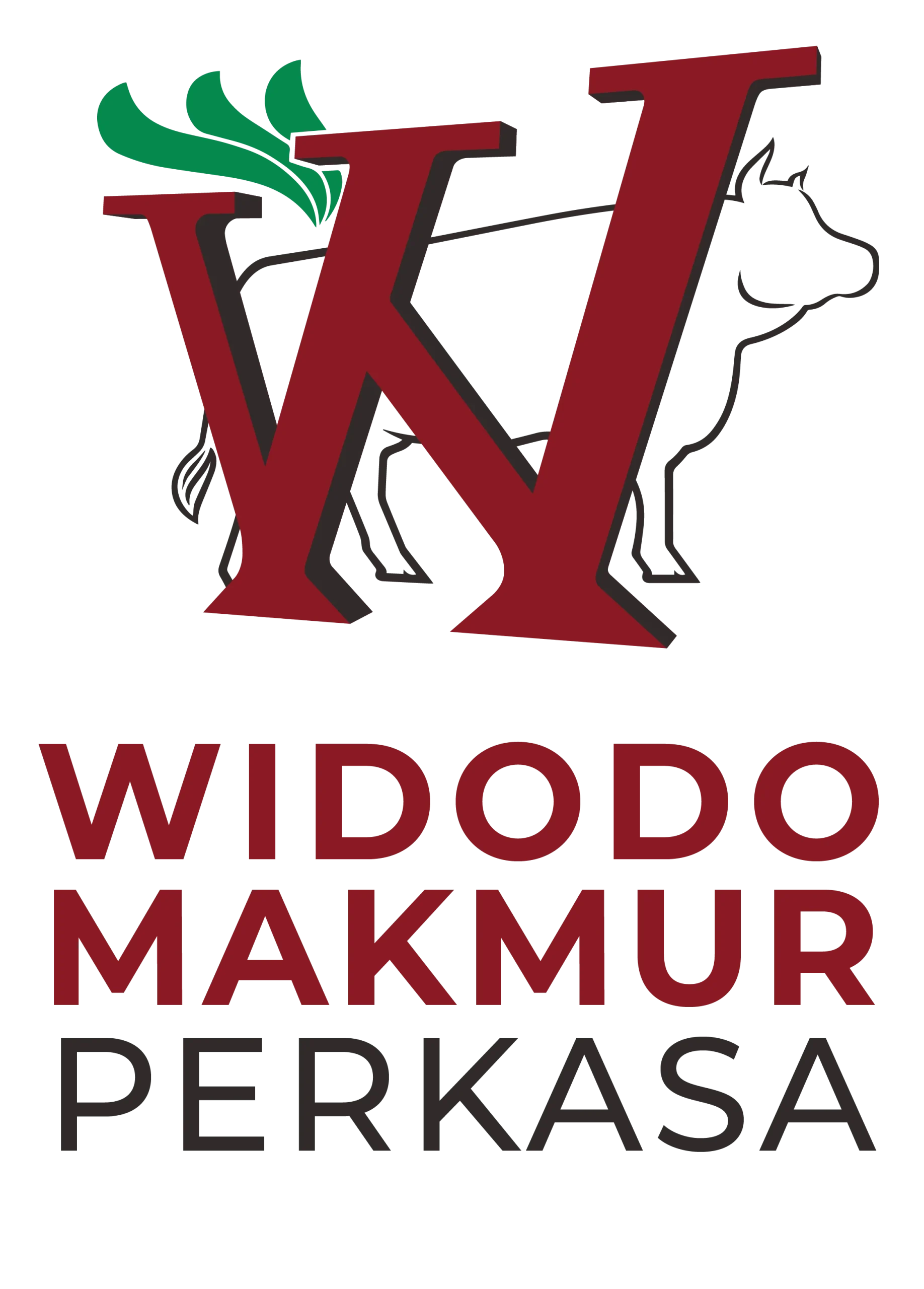 PT Widodo Makmur Perkasa Raih Momentum Baru di Era Relaksasi KUR Pascabencana