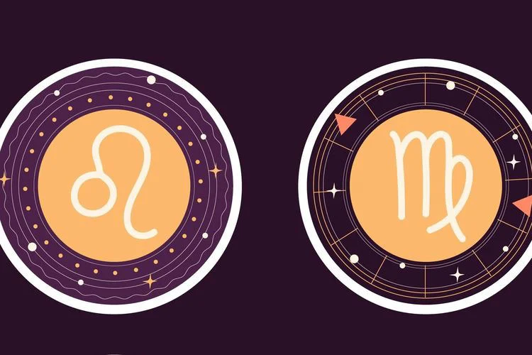 Ramalan zodiak Leo dan Virgo 24 April 2026: Mulai dari cinta, karier, kesehatan dan keuangan – 7 Insight Penting yang Harus Kamu Tahu
